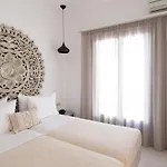 Youtopia Ferienhaus