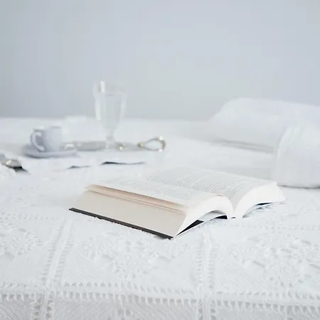Youtopia Luxury & 伊奥斯乔拉