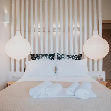 Youtopia Luxury &