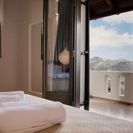 Youtopia Holiday home *