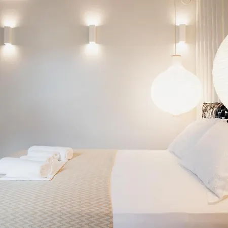 Casa de Férias Youtopia *