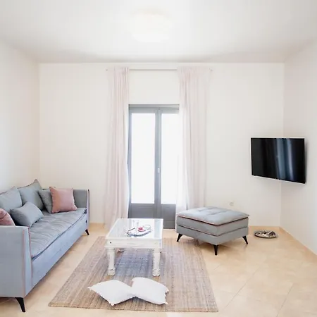 Youtopia * 이오스 코라