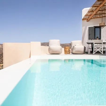 Youtopia 이오스 코라