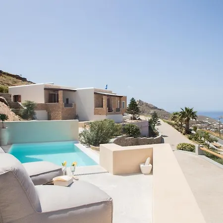 Casa de Férias Youtopia