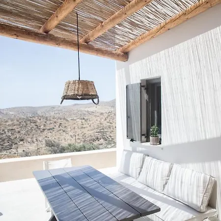 Casa de Férias Youtopia