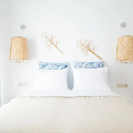 Youtopia * 이오스 코라