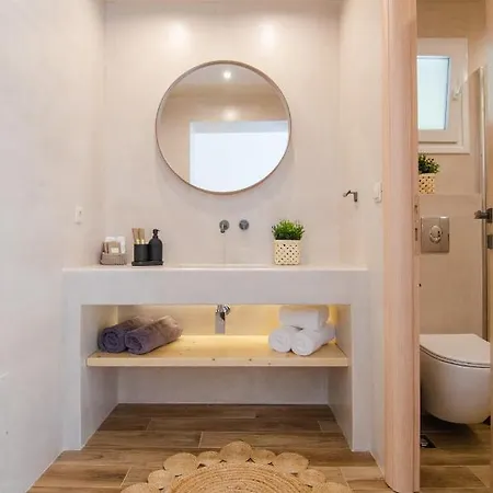 Casa de Férias Youtopia