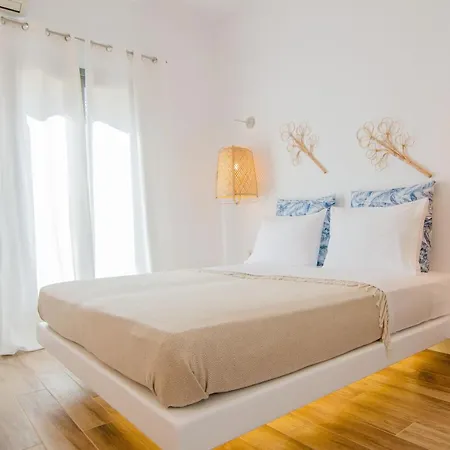 Youtopia Holiday home *