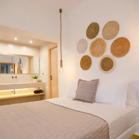 Youtopia * 이오스 코라