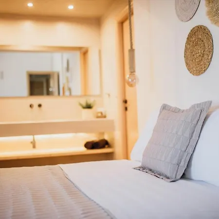 Youtopia 이오스 코라