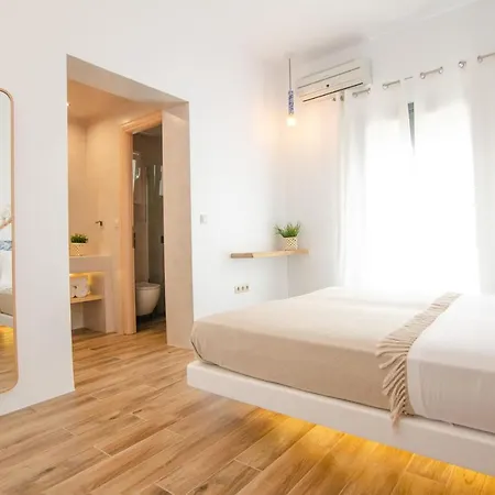 Youtopia Casa de Férias *