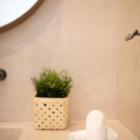 Youtopia Casa de Férias