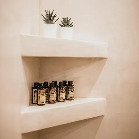 Youtopia 이오스 코라