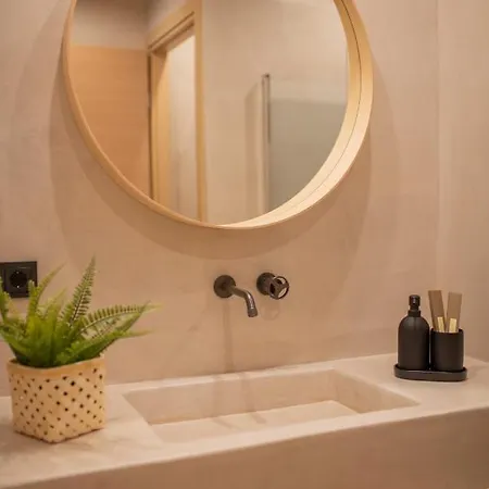 Youtopia Casa de Férias