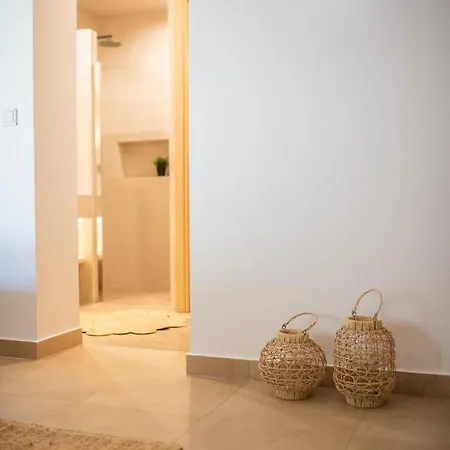 Youtopia 이오스 코라