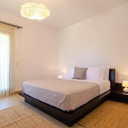 Casa de Férias Youtopia