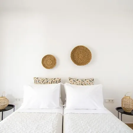 Casa vacanze Youtopia *