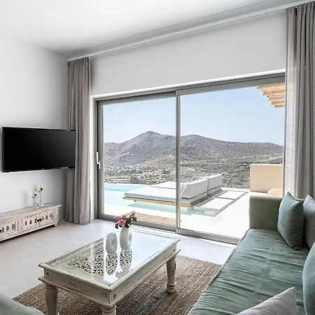 Youtopia Holiday home *