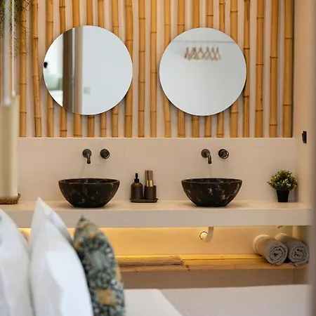 Youtopia * 이오스 코라