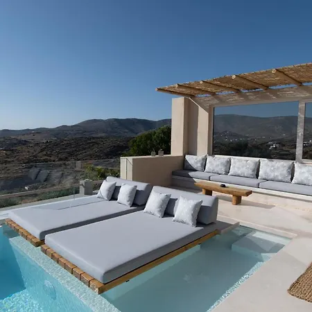 Youtopia Luxury & *