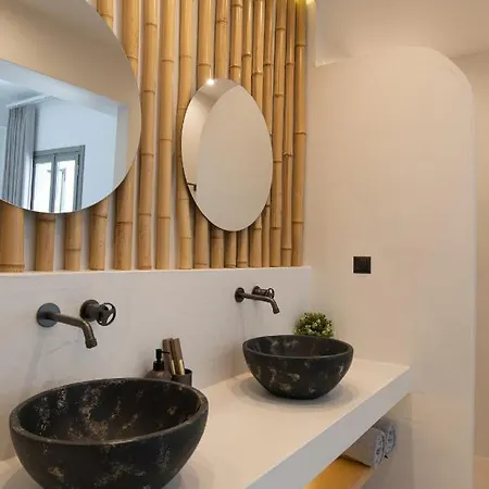 Casa de Férias Youtopia *