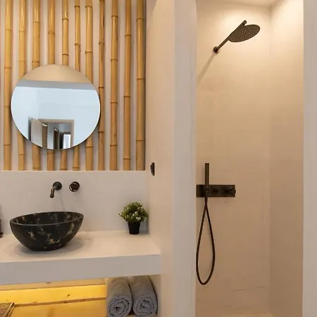 Youtopia Casa de Férias