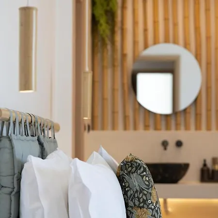 Youtopia 이오스 코라