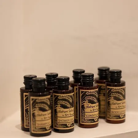 Youtopia * Chora (Ios)