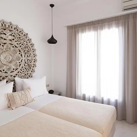 Youtopia Holiday home