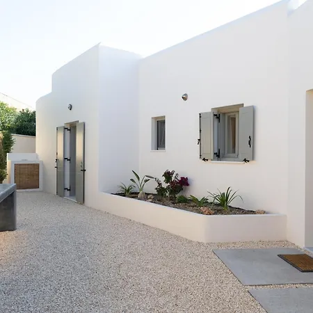 Holiday home Youtopia
