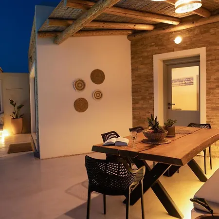 Holiday home Youtopia *