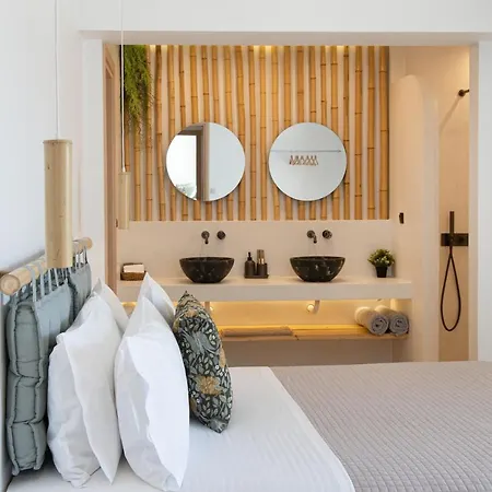 Youtopia Luxury &