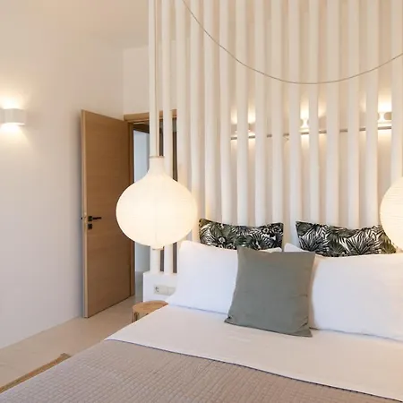 Youtopia Holiday home