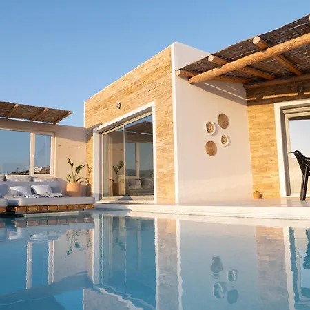 Holiday home Youtopia *