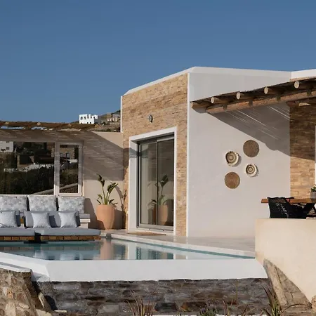 Holiday home Youtopia *