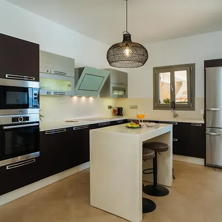 Casa vacanze Youtopia *