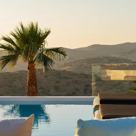 Youtopia * 이오스 코라