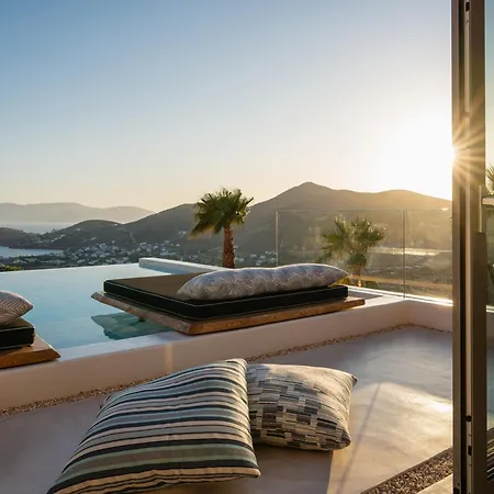 Youtopia Luxury &