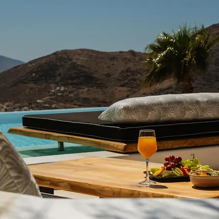 Youtopia Holiday home *