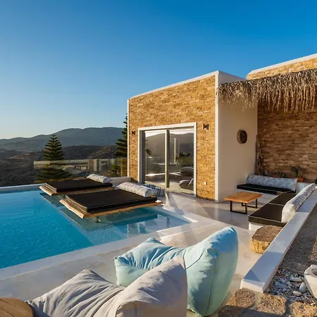 Holiday home Youtopia *