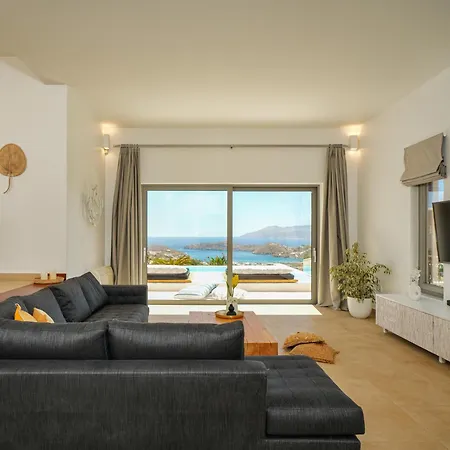 Youtopia 이오스 코라