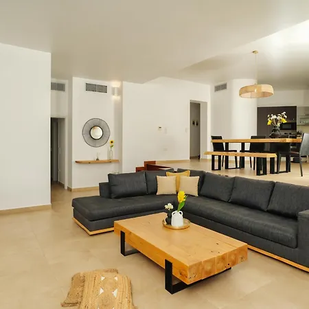 Youtopia * Chora (Ios)