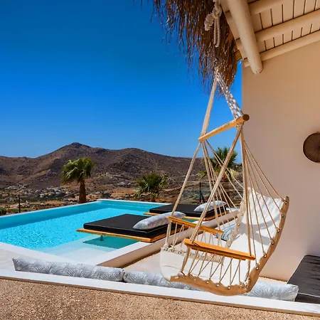 Youtopia Luxury &