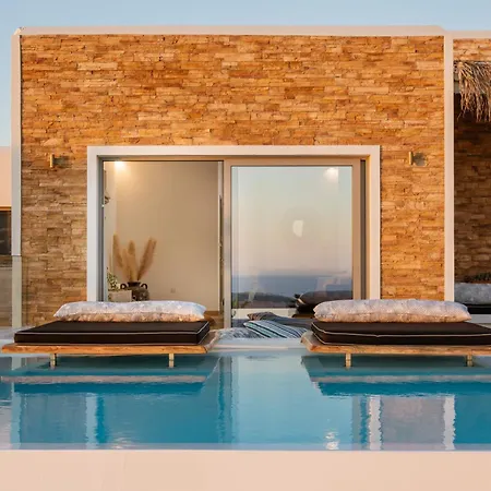 Holiday home Youtopia *