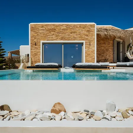Holiday home Youtopia