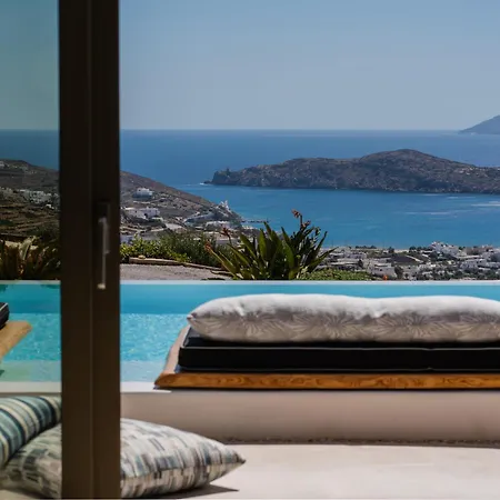 Youtopia 이오스 코라