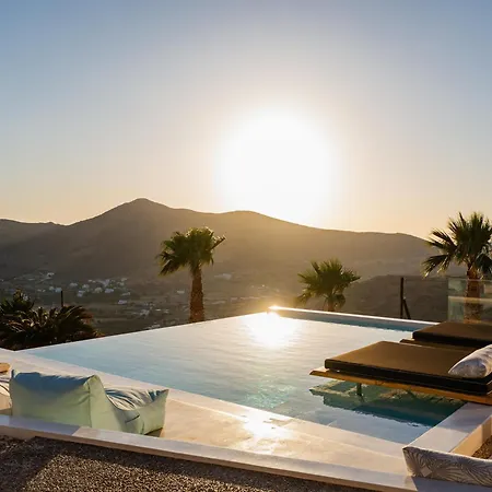 Holiday home Youtopia *