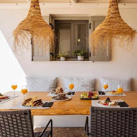 Casa de Férias Youtopia