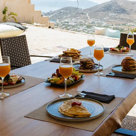 Casa de Férias Youtopia