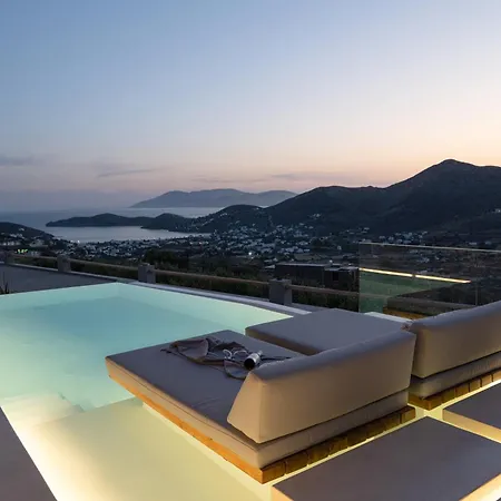 Youtopia Luxury &